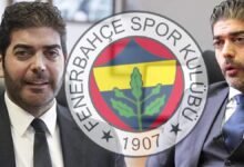hurer fethi gunduz fenerbahcenin artik cagdas futbol yapilanmasina gecmesi gerekiyor xU7ejvsr