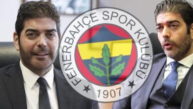 hurer fethi gunduz fenerbahcenin artik cagdas futbol yapilanmasina gecmesi gerekiyor xU7ejvsr