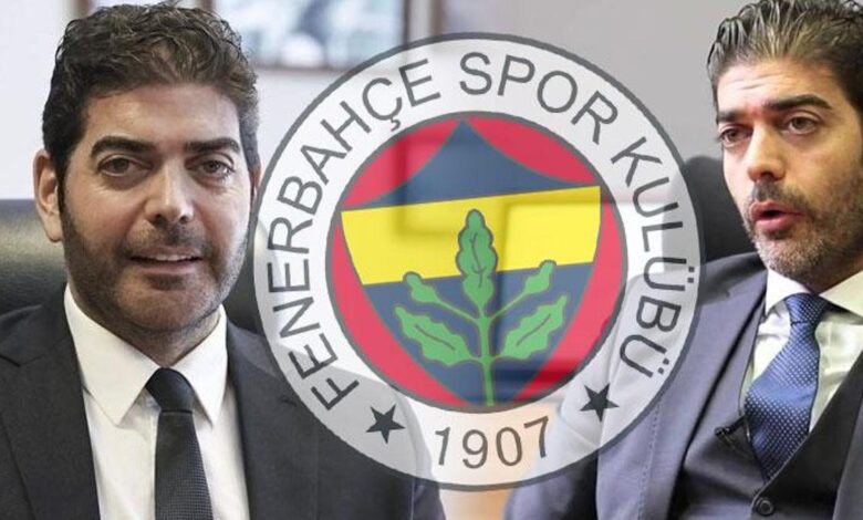 hurer fethi gunduz fenerbahcenin artik cagdas futbol yapilanmasina gecmesi gerekiyor xU7ejvsr
