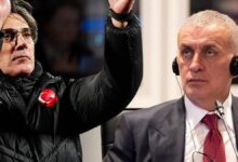 ibrahim haciosmanoglundan montella icin teklif aciklamasi nOPs2bVv