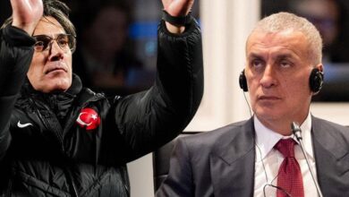 İbrahim Hacıosmanoğlu'ndan Montella için teklif açıklaması! 5 ibrahim haciosmanoglundan montella icin teklif aciklamasi nOPs2bVv