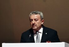 ibrahim hatipoglu galatasaraydaki vazifesinden istifa etti VyHAlnv2