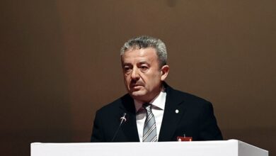 ibrahim hatipoglu galatasaraydaki vazifesinden istifa etti VyHAlnv2