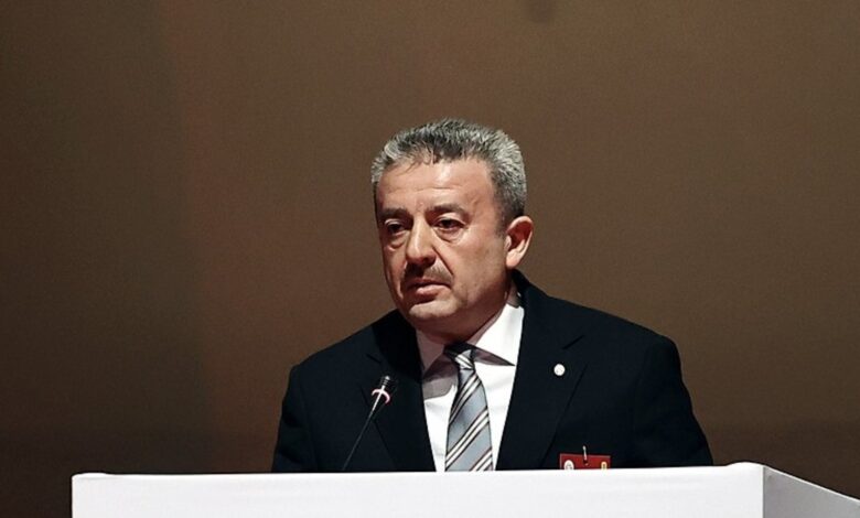 ibrahim hatipoglu galatasaraydaki vazifesinden istifa etti VyHAlnv2
