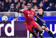 ibrahima konate liverpoola veda etti FbEIBKAy