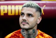 Icardi Galatasaray’dan gidiyor mu? 15 icardi galatasaraydan gidiyor mu u7CjJACT