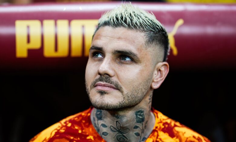 Icardi Galatasaray’dan gidiyor mu? 1 icardi galatasaraydan gidiyor mu zBi82GnH