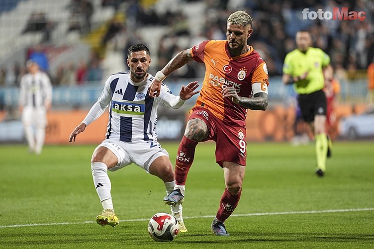 icardi icin gundemi sallayacak transfer iddiasi o yildizin yerine gelecek 0 I7za3MCS