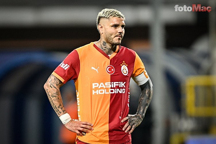 icardi icin gundemi sallayacak transfer iddiasi o yildizin yerine gelecek 2 HccS2YUu