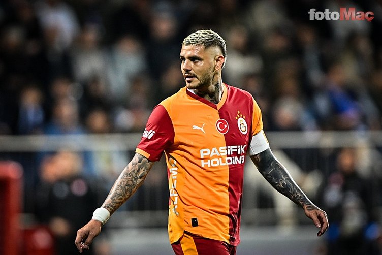 icardi icin gundemi sallayacak transfer iddiasi o yildizin yerine gelecek 4 DR626On9