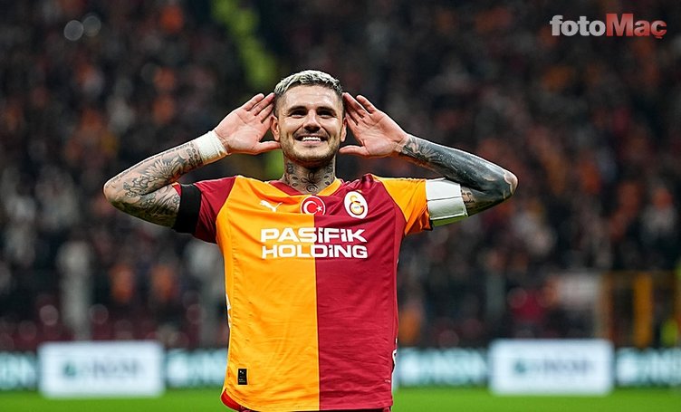icardi icin gundemi sallayacak transfer iddiasi o yildizin yerine gelecek 8 QLACXkAV