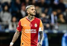 Icardi için gündemi sallayacak transfer iddiası! O yıldızın yerine gelecek 18 icardi icin gundemi sallayacak transfer iddiasi o yildizin yerine gelecek zbJl3GKI