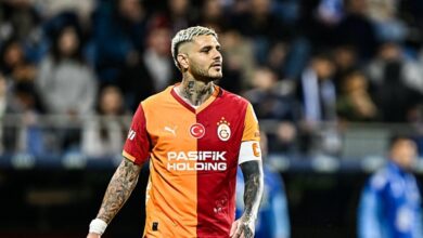 Icardi için gündemi sallayacak transfer iddiası! O yıldızın yerine gelecek 13 icardi icin gundemi sallayacak transfer iddiasi o yildizin yerine gelecek zbJl3GKI