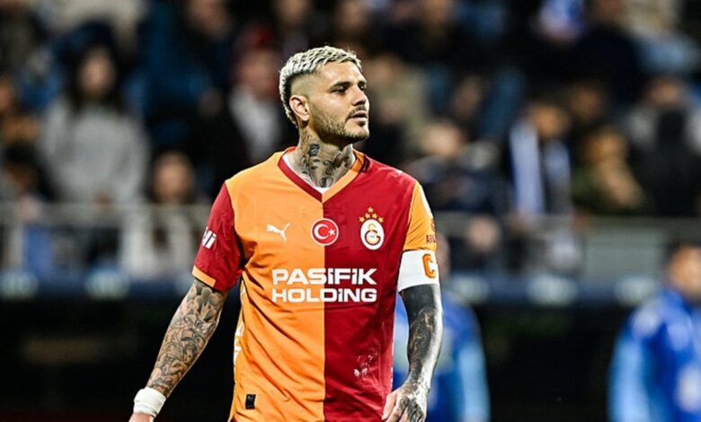 Icardi için gündemi sallayacak transfer iddiası! O yıldızın yerine gelecek 1 icardi icin gundemi sallayacak transfer iddiasi o yildizin yerine gelecek zbJl3GKI