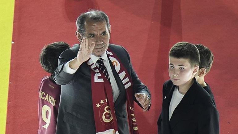 icardi ve torreira galatasaraydan ayriliyor mu kutlama sonrasi dursun ozbek acikladi 0 TCXQXf71