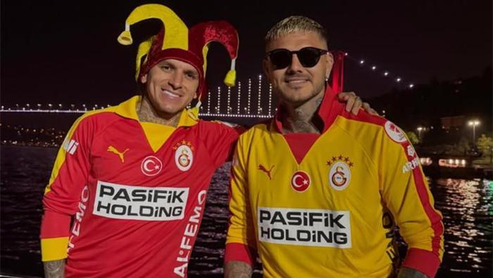 icardiden duygusal paylasim asla anlamadilari bir sey var 1 TiRWtAdk