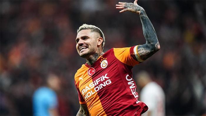 icardiden duygusal paylasim asla anlamadilari bir sey var 4