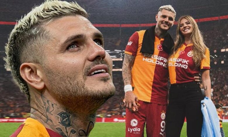 icardiden duygusal paylasim asla anlamadilari bir sey var BNmWp3BL