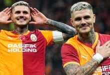 Icardi'den sürpriz yanıt! Teklifi reddetti 16 icardiden surpriz yanit teklifi reddetti TV1O74nR