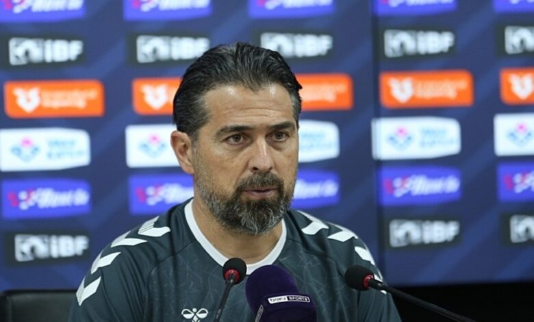 ilhan palut tesislerde konusulan tek bahis final qg3gOzrT