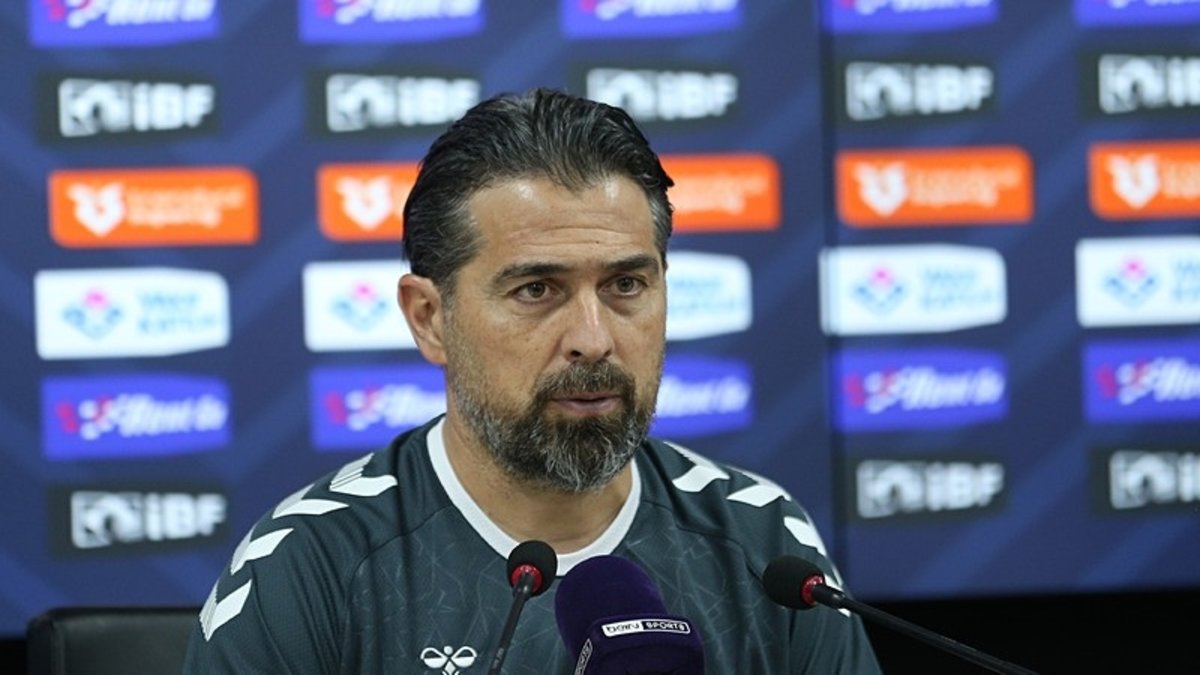 ilhan palut tesislerde konusulan tek bahis final qg3gOzrT