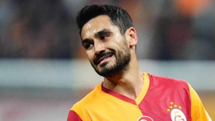 İlkay Gündoğan 'Bana Galatasaray'ı sordular' demişti! O iki dünya yıldızının kimliği ortaya çıktı 2 ilkay gundogan bana galatasarayi sordular demisti o iki dunya yildizinin kimligi ortaya cikti 0 ZGUCphIq