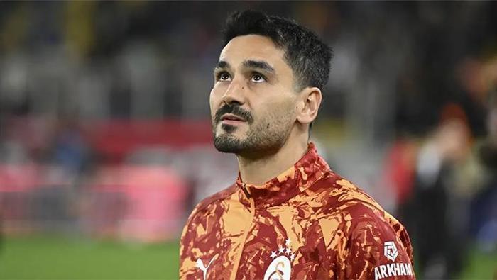 İlkay Gündoğan 'Bana Galatasaray'ı sordular' demişti! O iki dünya yıldızının kimliği ortaya çıktı 4 ilkay gundogan bana galatasarayi sordular demisti o iki dunya yildizinin kimligi ortaya cikti 2 1nmpQlau