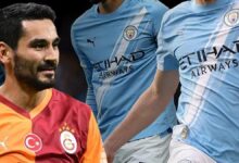 İlkay Gündoğan 'Bana Galatasaray'ı sordular' demişti! O iki dünya yıldızının kimliği ortaya çıktı 15 ilkay gundogan bana galatasarayi sordular demisti o iki dunya yildizinin kimligi ortaya cikti cAKwKK2N