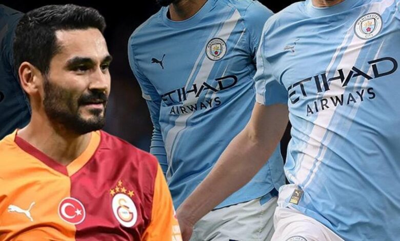 İlkay Gündoğan 'Bana Galatasaray'ı sordular' demişti! O iki dünya yıldızının kimliği ortaya çıktı 1 ilkay gundogan bana galatasarayi sordular demisti o iki dunya yildizinin kimligi ortaya cikti cAKwKK2N
