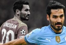 ilkay gundogandan manchester city itirafi geri donebilirim T2JBEjmW