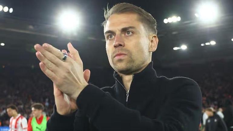 ingiliz futbolunda casusluk skandali buyuyor krizde yeni perde bir kisi mi yoksa cete mi OMzTsERn