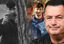 İngiliz futbolunda casusluk skandalı büyüyor! Krizde yeni perde: Bir kişi mi yoksa çete mi? 9 ingiliz futbolunda casusluk skandali buyuyor krizde yeni perde bir kisi mi yoksa cete mi gjtJ9vV8