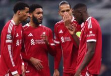 ingiltereden flas besiktas iddiasi transferde devlerle yarisiyor 2yLhtEB8