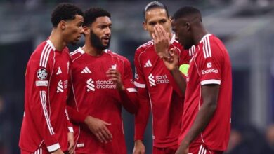 ingiltereden flas besiktas iddiasi transferde devlerle yarisiyor 2yLhtEB8