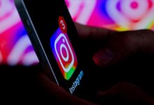 Instagram çöktü mü? SON DAKİKA! Instagram'a neden girilmiyor? 15 instagram coktu mu son dakika instagrama neden girilmiyor R9FSsd54