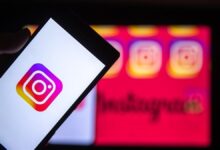 instagram sipsak instants ozelligi nedir instagram sipsak nasil kapatilir LWbkWFr6