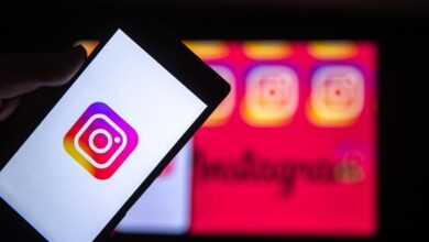 Instagram Şipşak (Instants) özelliği nedir? Instagram Şipşak nasıl kapatılır? 10 instagram sipsak instants ozelligi nedir instagram sipsak nasil kapatilir zSzZAlp5