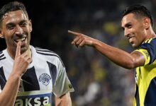 irfan can kahveci fenerbahceye geri donuyor resmen aciklandi dGLAKYRV