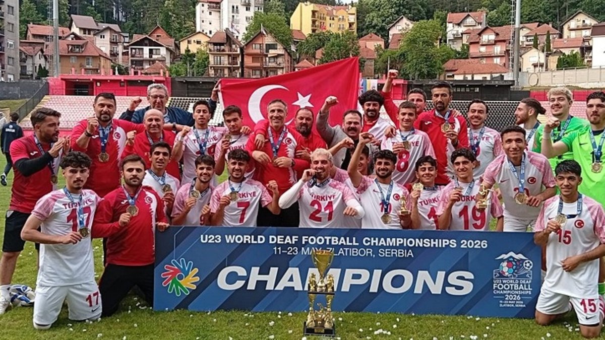 isitme engelliler ulusal grubu dunya sampiyonu oldu 2nPSb35X