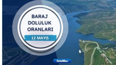 iski baraj doluluk oranlari 12 mayis istanbul barajlarinda son durum 7XkX8NvM