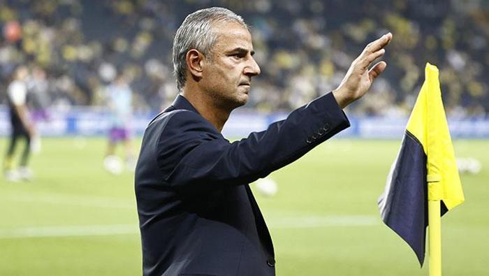 İsmail Kartal'dan Hakan Safi ve Aziz Yıldırım sözleri! Fenerbahçe'de sıcak saatler... 2 ismail kartaldan hakan safi ve aziz yildirim sozleri fenerbahcede sicak saatler 0 zrgyOIVZ