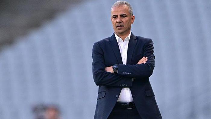 İsmail Kartal'dan Hakan Safi ve Aziz Yıldırım sözleri! Fenerbahçe'de sıcak saatler... 3 ismail kartaldan hakan safi ve aziz yildirim sozleri fenerbahcede sicak saatler 1 MHZfVUBK