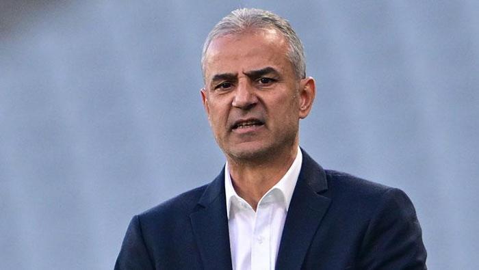 İsmail Kartal'dan Hakan Safi ve Aziz Yıldırım sözleri! Fenerbahçe'de sıcak saatler... 4 ismail kartaldan hakan safi ve aziz yildirim sozleri fenerbahcede sicak saatler 2 B7rOgKf7