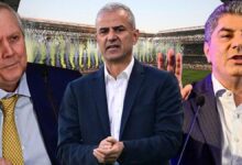ismail kartaldan hakan safi ve aziz yildirim sozleri fenerbahcede sicak saatler xBwzP9bA