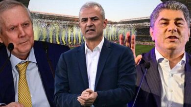 ismail kartaldan hakan safi ve aziz yildirim sozleri fenerbahcede sicak saatler xBwzP9bA