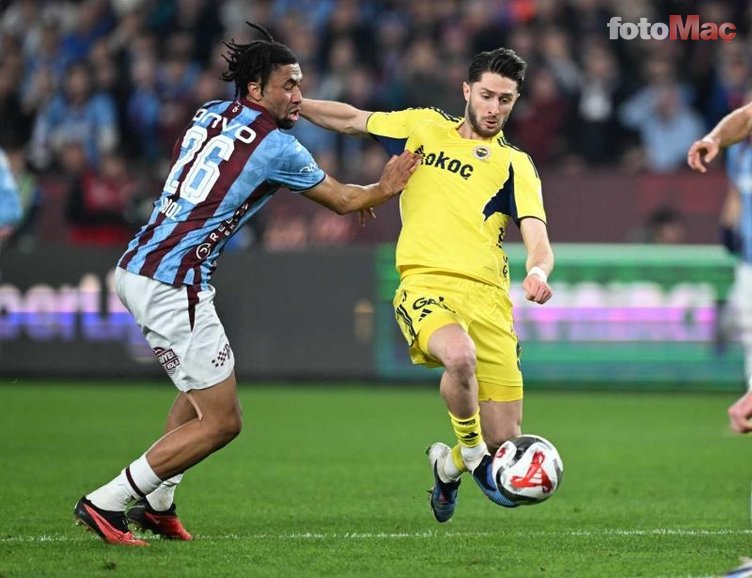 ismail yuksek fenerbahceden ayrilacak mi transfer kararini verdi 0 D5vRqfJS