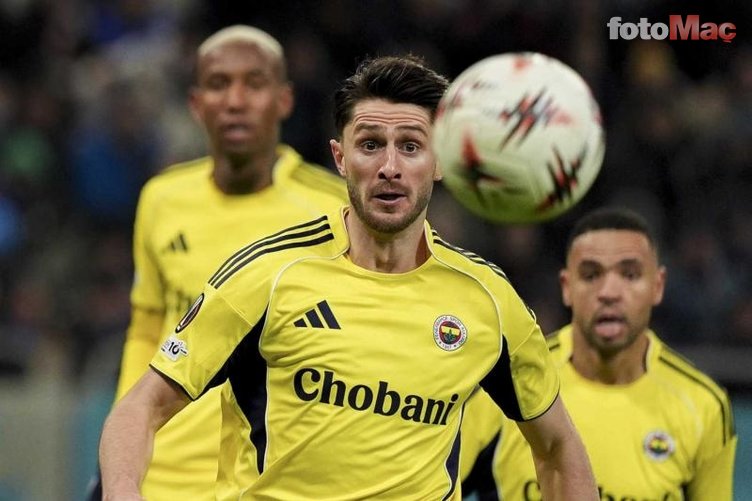 ismail yuksek fenerbahceden ayrilacak mi transfer kararini verdi 2