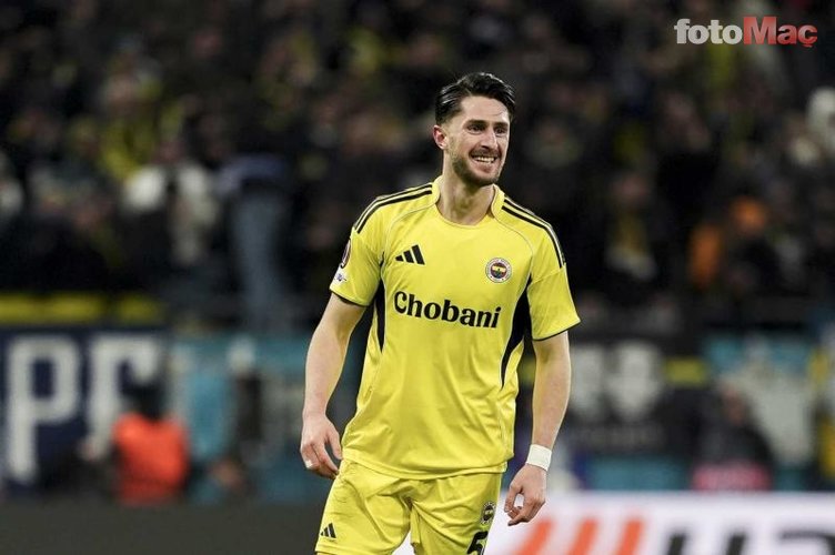 ismail yuksek fenerbahceden ayrilacak mi transfer kararini verdi 6 AWk9JmtA