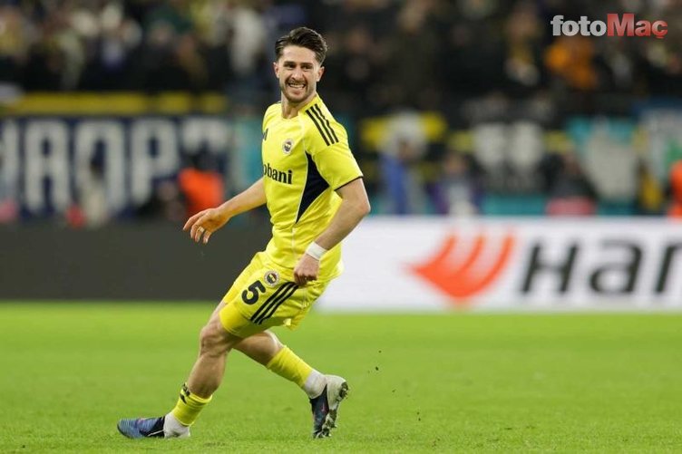ismail yuksek fenerbahceden ayrilacak mi transfer kararini verdi 7 bcAjMpK9