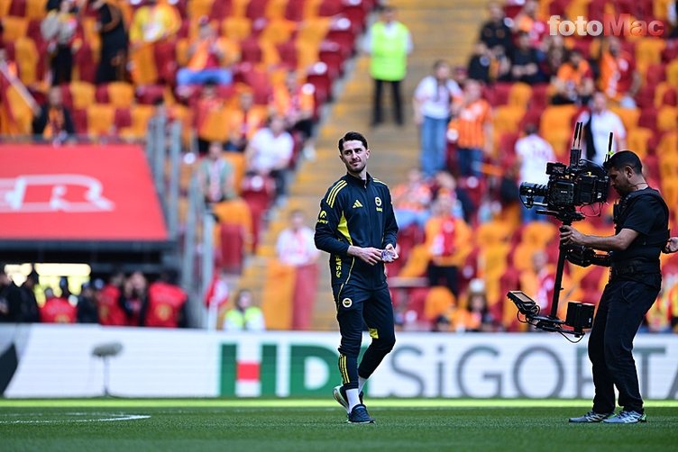 ismail yukseke premier lig kancasi fenerbahceye dev teklif hazirligi 0 tIVpu7ON